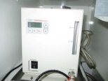 圖為 已使用的 KLA / TENCOR eDR-5210 待售