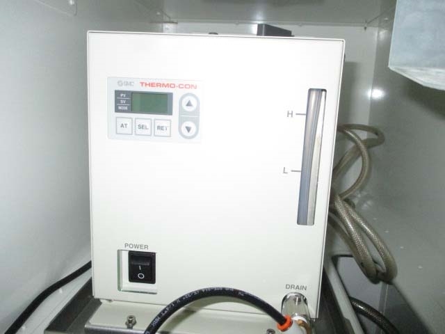 사진 사용됨 KLA / TENCOR eDR-5210 판매용