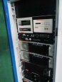 Photo Used KLA / TENCOR eDR-5210 For Sale