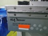 Photo Used KLA / TENCOR eDR-5210 For Sale