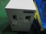 사진 사용됨 KLA / TENCOR eDR-5210 판매용