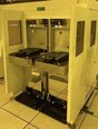 KLA / TENCOR eDR-5210