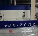 フォト（写真） 使用される KLA / TENCOR eDR-7000 販売のために