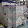 KLA / TENCOR eDR-7000