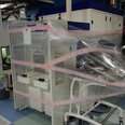 フォト（写真） 使用される KLA / TENCOR eDR-7000 販売のために