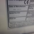 사진 사용됨 KLA / TENCOR eDR-7100 판매용