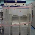 사진 사용됨 KLA / TENCOR eDR-7100 판매용
