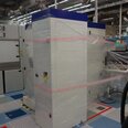 사진 사용됨 KLA / TENCOR eDR-7100 판매용