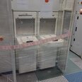 사진 사용됨 KLA / TENCOR eDR-7100 판매용