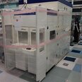사진 사용됨 KLA / TENCOR eDR-7100 판매용
