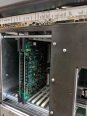 图为 已使用的 KLA / TENCOR es20xp 待售