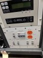 图为 已使用的 KLA / TENCOR es20xp 待售