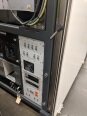 图为 已使用的 KLA / TENCOR es20xp 待售