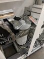 图为 已使用的 KLA / TENCOR es20xp 待售