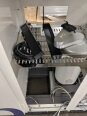图为 已使用的 KLA / TENCOR es20xp 待售