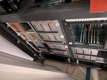 图为 已使用的 KLA / TENCOR es20xp 待售