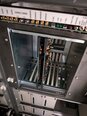 图为 已使用的 KLA / TENCOR es20xp 待售