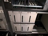 图为 已使用的 KLA / TENCOR es20xp 待售