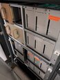 图为 已使用的 KLA / TENCOR es20xp 待售