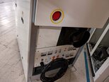 图为 已使用的 KLA / TENCOR es20xp 待售