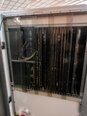 图为 已使用的 KLA / TENCOR es20xp 待售