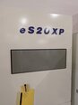图为 已使用的 KLA / TENCOR es20xp 待售