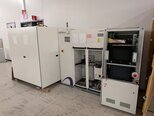 KLA / TENCOR es20xp
