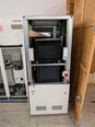 图为 已使用的 KLA / TENCOR es20xp 待售