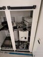 图为 已使用的 KLA / TENCOR es20xp 待售