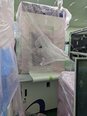 图为 已使用的 KLA / TENCOR eS31 待售