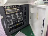 图为 已使用的 KLA / TENCOR eS31 待售