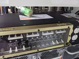 图为 已使用的 KLA / TENCOR eS31 待售