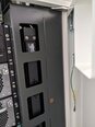 图为 已使用的 KLA / TENCOR eS31 待售