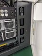 图为 已使用的 KLA / TENCOR eS31 待售