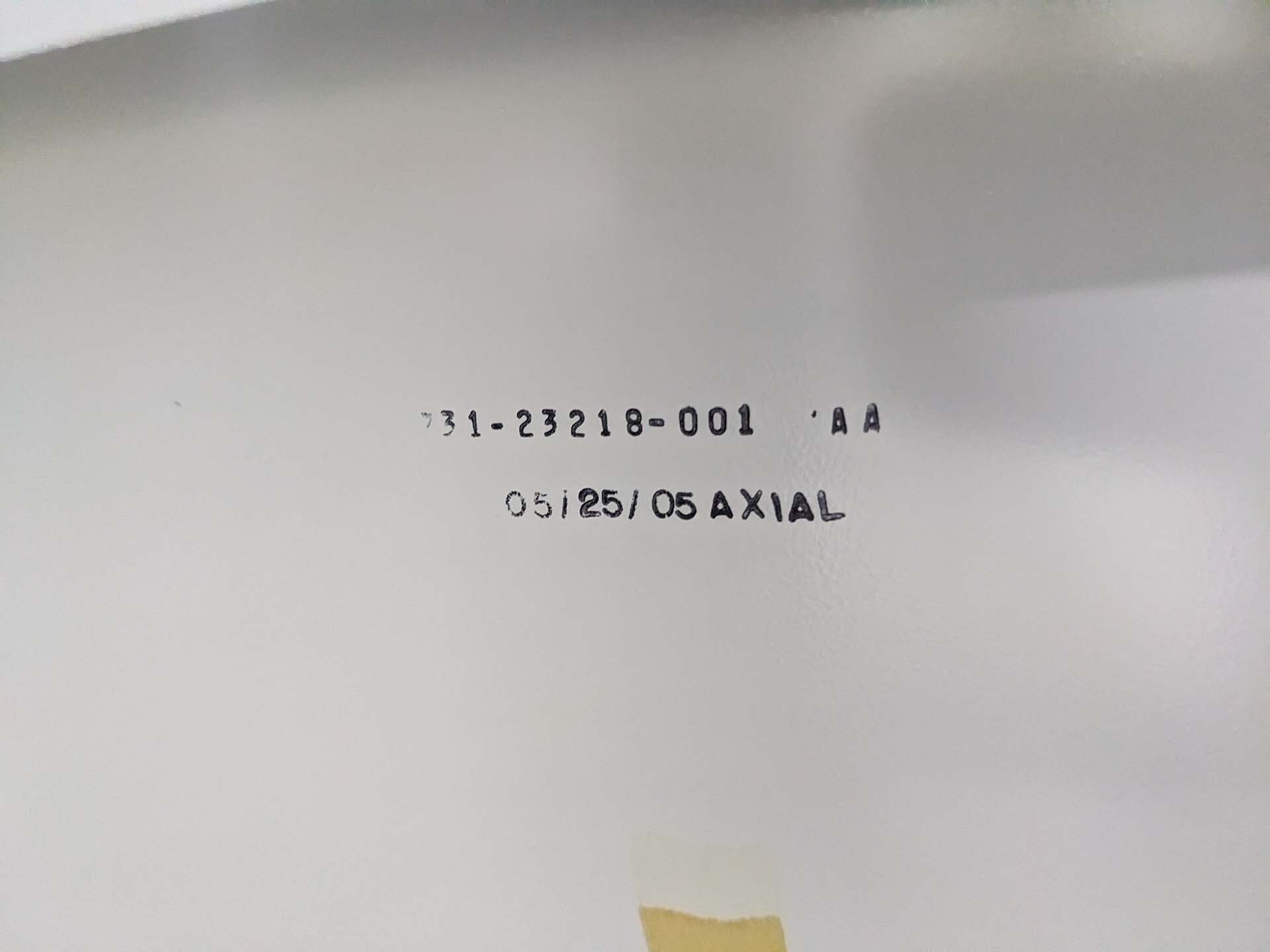 图为 已使用的 KLA / TENCOR eS31 待售