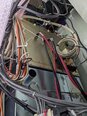 图为 已使用的 KLA / TENCOR eS31 待售