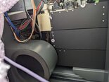 图为 已使用的 KLA / TENCOR eS31 待售