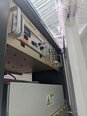 图为 已使用的 KLA / TENCOR eS31 待售