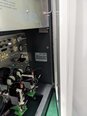 图为 已使用的 KLA / TENCOR eS31 待售