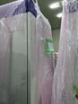 图为 已使用的 KLA / TENCOR eS31 待售
