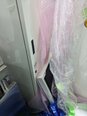 图为 已使用的 KLA / TENCOR eS31 待售