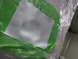 图为 已使用的 KLA / TENCOR eS31 待售