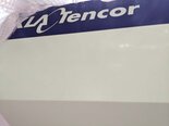 图为 已使用的 KLA / TENCOR eS31 待售