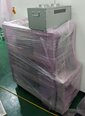 图为 已使用的 KLA / TENCOR eS31 待售