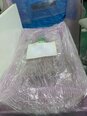 图为 已使用的 KLA / TENCOR eS31 待售