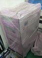 图为 已使用的 KLA / TENCOR eS31 待售