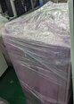 图为 已使用的 KLA / TENCOR eS31 待售