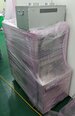 图为 已使用的 KLA / TENCOR eS31 待售