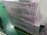 图为 已使用的 KLA / TENCOR eS31 待售