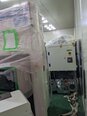 图为 已使用的 KLA / TENCOR eS31 待售